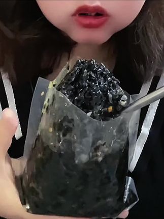 #点击商品橱窗进店购买 #强烈推荐 #好吃到停不下来 #太好吃了