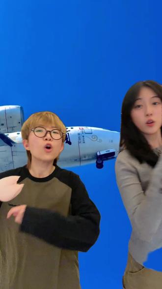 昆明航空299次卡,随时能飞!全国可飞! #昆明机票怎么买便宜 #机票秒杀直播间 #机票哪里订最便宜特价机票 #机票次卡 #机票次卡怎么买