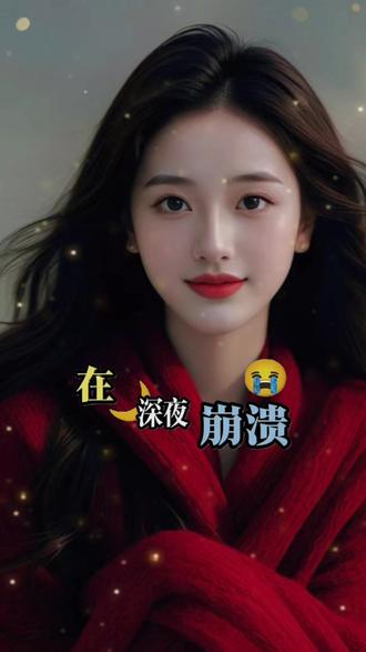 # 生活给我上了无数课#拍同款