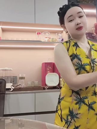 五月花也来大羊毛了!到手超大一桶足足130颗,每次洗衣服放一颗就够了#洗护好物 #自用好物推荐 #持久留香