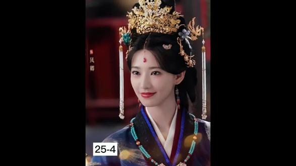 更新万福金安25-4