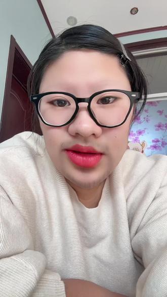 我是1237买的 还有1186买的,视频里说错了