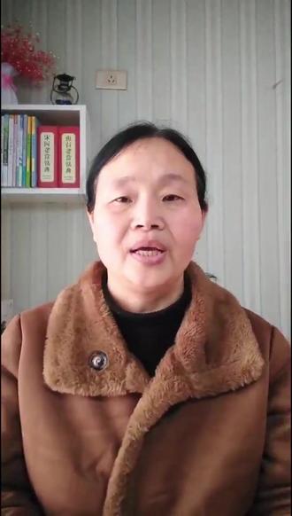 五年级下册第四单元《从军行》,重难点解析 #五年级语文 #下册 #从军行 #王昌龄 #学霸秘籍