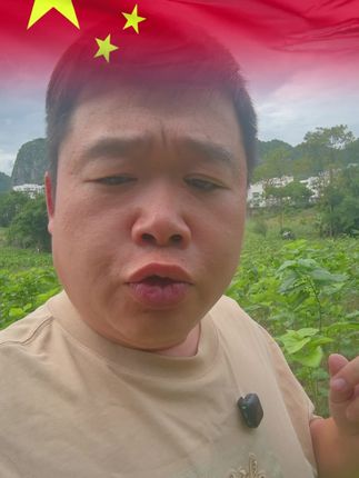 #三农 #抖音助农 #种桑养蚕 #养蚕日记 #新农人计划 理性对待蚕病发生,找出问题解决问题,提高养蚕管理和自身养殖技术,才是养好蚕的关键