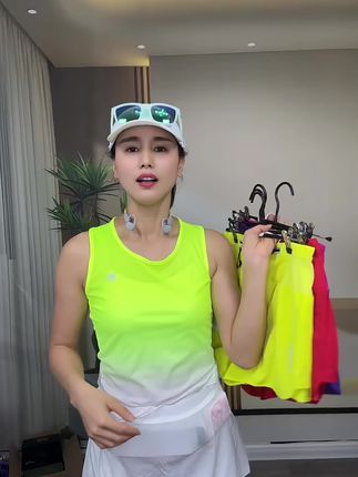 这款宝藏裤一定要跟大家去分享一下,性价比特别棒,39.9米解锁5个口袋#运动 #跑步