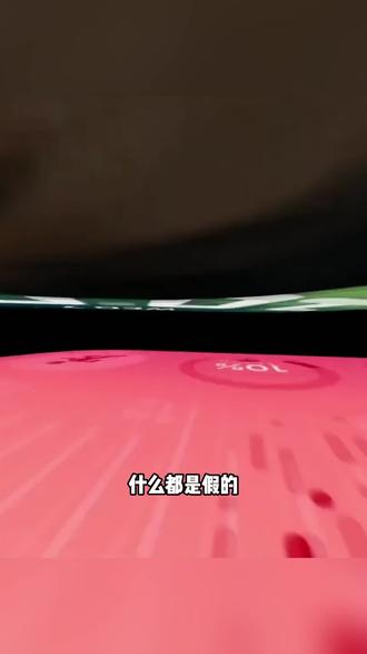 Applewatch才不是美丽废物#applewatch#情绪检测#心情共享#feelflow