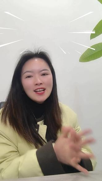 #一诊 康德卷一诊成绩出来了,别只看分数,核心盯紧排位,整理错题、分析排位比纠结分数有用#就想说点大实话 #一分一段表