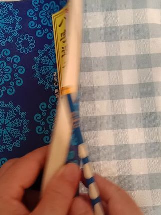 #传统文化 #老祖宗的智慧 #古籍古书 #好书推荐