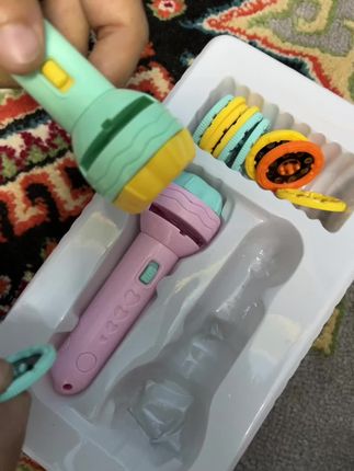 #抖音爆火 #毛绒玩具 #网红玩具 #玩具推荐