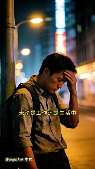 送给内耗星人的心灵 SPA,读完与自己温柔和解 救命!这不是普通的书,是成年人的解压快乐源泉!
《天上的太阳有瑕疵,何况人间》,中国妇女出版社爆款治愈绘本,自带互动骰子,边读边玩,轻松扫走坏情绪。软萌画风 + 治愈金句,没有晦涩大道理,每一页都在治愈你的焦虑、内耗和自我否定。
上班累、生活烦、情绪低落?随手翻一页,瞬间被治愈,把不开心统统丢掉,做回快乐自在的自己!#好书推荐 #治愈系