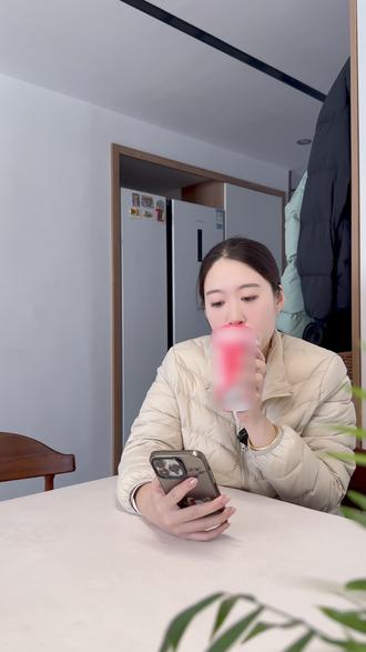 那些入口的隐患,你中招了几个?#生活科普