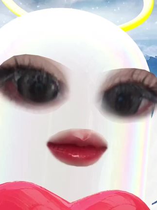 #茉莉花蜂蜜有什么功效
