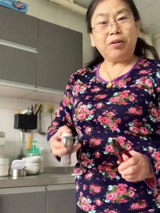 单品卖不停#实用分享 #洗脸盆塞子 #弹跳芯