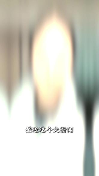 太空光伏用TOPcon还是BC?! #光伏代理 #光伏人#光伏组件 #户用光伏 #太空光伏