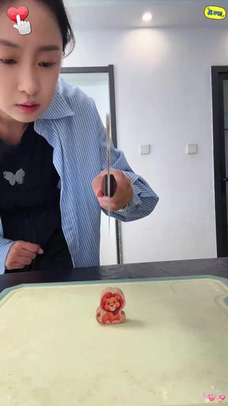 大颗粒实木串珠积木宝宝穿珠子儿童专注力培养早教益智玩具 #幼儿早教 #专注力培养 #宝宝玩具 #益智启蒙 #亲子互动