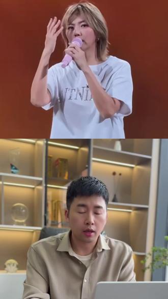 你真的知道孙燕姿苏州演唱会三开怎么抢吗? 孙燕姿苏州演唱会三开你知道怎么抢吗?#孙燕姿 #孙燕姿苏州演唱会 #演唱会 #孙燕姿演唱会 #孙燕姿苏州三开