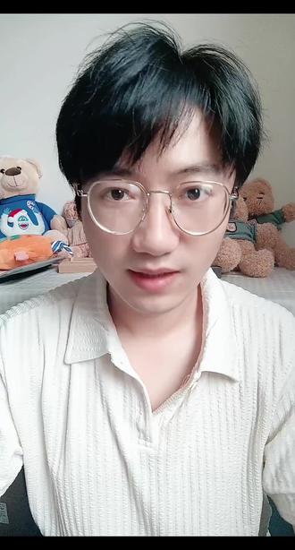 豆包P图太烂3?男生版P图神级指令来了!5款风格,你喜欢谁! #豆包 #ai #aip图 #豆包p图 #p图