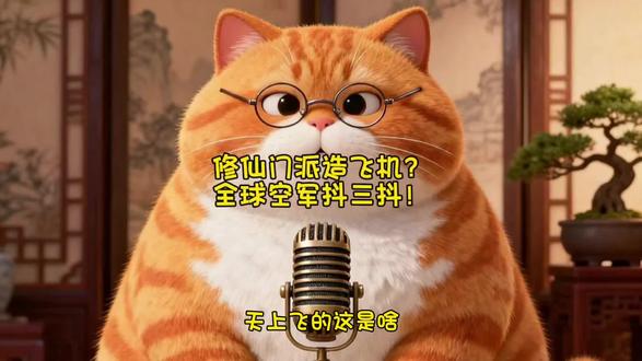 揭秘中国首飞成功的“九天”无人机,到底有多厉害?#中国科技 #无人机 #军事科普 #黑科技 #九天无人机成功首飞