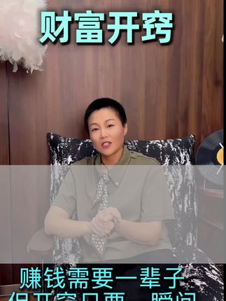 因为懒,还要背台词,真的感谢数字人😎好文案,最好的养生就是养好情绪#涨知识 #每日分享 #身心健康 #上热搜 #闫同学觉醒之路 阿云觉醒之路
