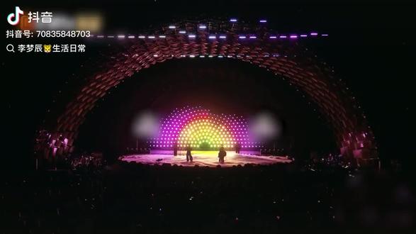 肺活量之歌
这版本绝了…