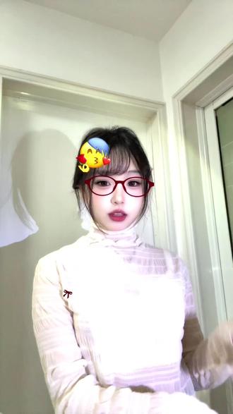 别辜负眼前季节#咏春#手势舞教程#瓜蛋摇#卡点舞