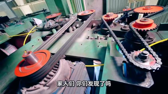 全球电子制造产业迎来大变局!
头部企业加速供应链重构,亚太+东南亚已成布局核心高地✨
半导体、车载电子、工业智造强势崛起,未来几年制造行业红利风口已至!
看懂趋势,提前布局,抢占下一波行业黄金机遇。
#电子制造 #半导体 #工业智造 #东南亚制造业 #行业趋势