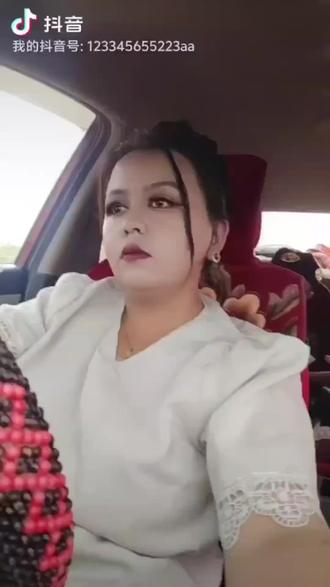 #@青天成智律法律咨询系统