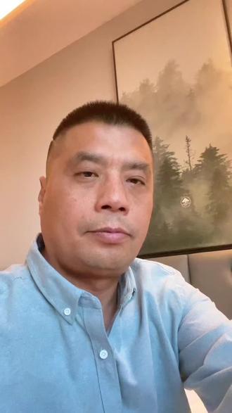 戒烟妙招#生活服务热点中心 #戒烟小妙招 #戒烟 #深情老男人沧桑大叔 @DOU+上热门 @生活服务热点中心