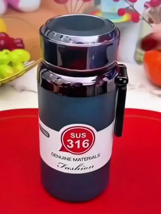 #保温杯#厨房好物 #茶水分离杯#大容量水杯#超便宜超划算