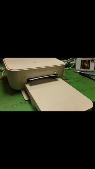 #夏以昼 #夏以昼日卡 #恋与深空 #流麻 #流麻自制 一个下午的猛猛肝,从2点~10点,终于燃尽了