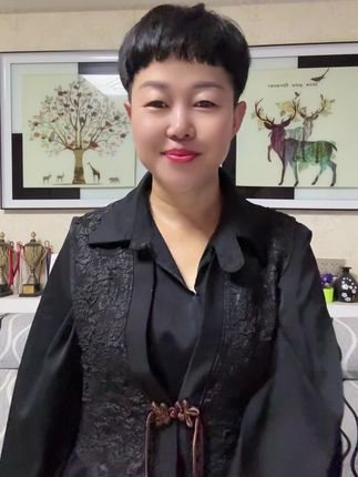 正装试用 好用留不好用退