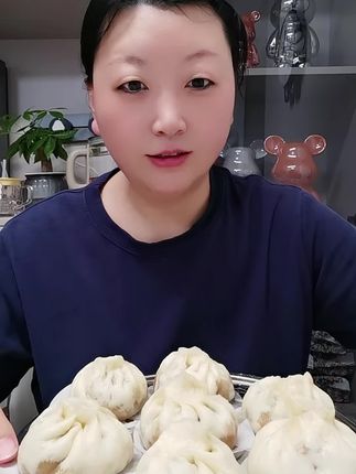 #蒸笼纸