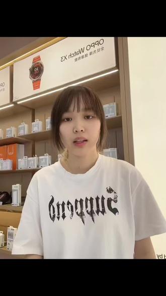 #OPPOBUbble#OPPOReno16#OPPO江苏怦然心动