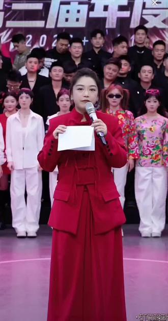 @FJ•郑洋☀️9921 @FJ鹤美夫妇🌊HM🌊 @小黄飞25号飞家年度赛 @FJ•飘飘琪🦊 @FJ.花花🍿⁵⁹⁹ 25号年度赛 #小黄飞直播回放#小黄飞