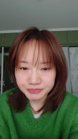 寒假连续30多天学习打卡,6岁儿子拒绝休息#学习模式可以设置#什么是峰值定律