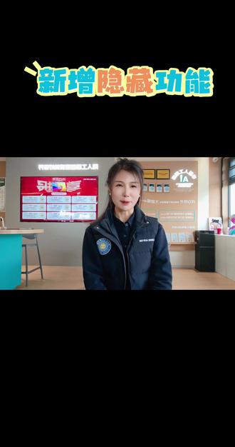 科大讯飞AI学习机隐藏功能——AI随时问老师#科大讯飞ai学习机 #AI辅导爸妈省心 #隐藏功能教程 #小学生都在用科大