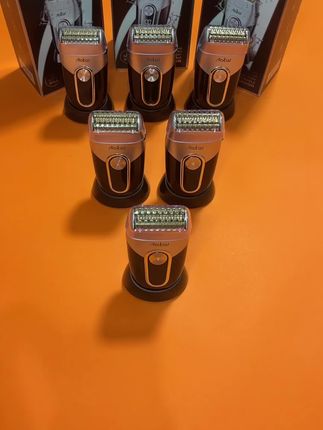 男士必备大功率剃须刀网复式剃须刀刮胡刀#爱了爱了 #剃须刀 #高颜值 #剃须刀 #刮胡刀