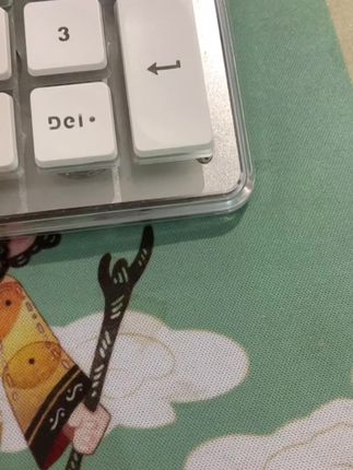 #惊不惊喜意不意外