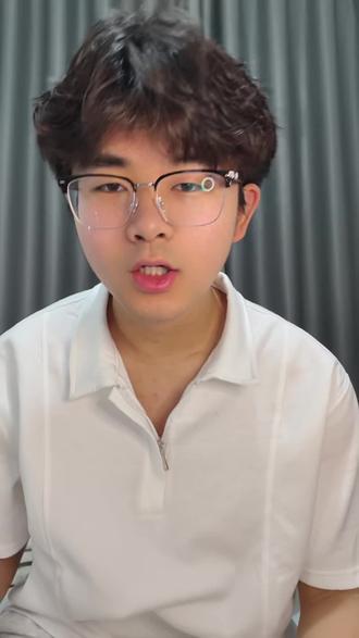 一加15T超前爆料!正式定档3月24号#一加15T #小屏手机 #数码科技 #oppo