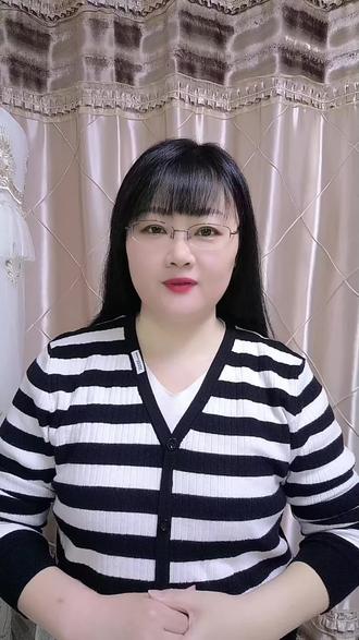 有了这个任意隐藏大师,不怕别人看见小秘密了#软件隐藏#任意隐藏大师#隐私保护