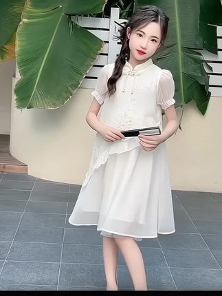 #中国风元素