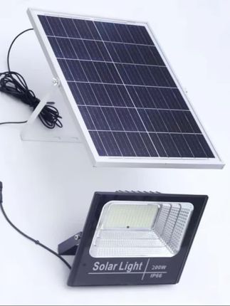 室内户外都能用的不用电费的灯,好用又方便,农村院子都在用 #太阳能灯 #太阳能庭院灯 #太阳能照明灯 #庭院灯 #爆款热卖中