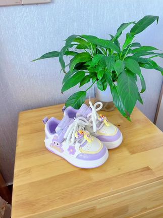 #只做高品质 #强烈推荐 #便宜又好穿 #好鞋推荐 #哎呦喂你鞋真好看