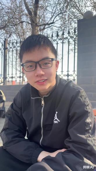 高三少年,体育单招语文数学都简单,明天政治英语继续冲!加油!全员上岸!
#高三 #体育单招 #高水平运动队 #少年加油