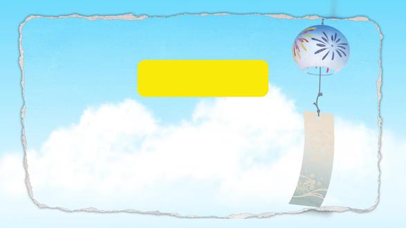 高中作文救星�� 告别“那一刻我长大了”! 阅卷老师看腻的模板结尾,用这个“瞬间特写+意外回声”万能公式,直接起死回生,不用喊口号,细节打动老师,不管是记叙文还是抒情文,都能套用,作文轻松提分!#高中语文 #作文技巧 #作文结尾 #高考作文 #语文提分