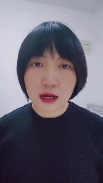 火出圈的ai小龙虾到底是啥?普通人用得上吗?#小龙虾 #日记 #生活不会辜负每一个努力的人 #人工智能