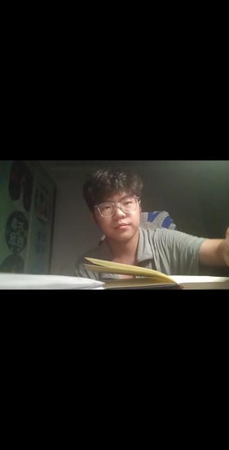 三模的碎碎念#高三#模考#高考