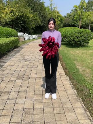 下雨天一定要打这种自动晴雨两用伞,遮阳防晒抗风又抗雨,一键开收不占地方#雨季 #晴雨两用伞 #携带方便 #雨伞