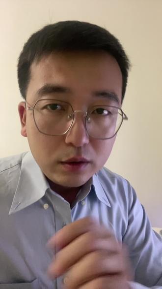 打印志愿表有什么用?需要保存多久?#高考#志愿填报 #家长必读 #志愿填报那些事