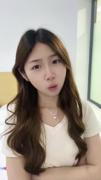这部剧真的是又猎奇又好玩,我直接一口气看完!#漫剧 #白骨莫慌哮天犬来也 #抽象